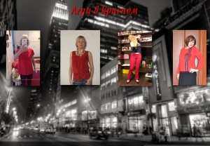 lady_in_red.jpg