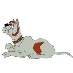 dog3.jpg