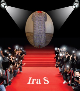 iras.jpg