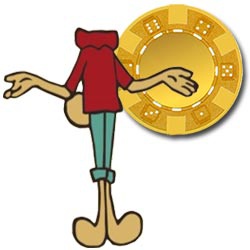 gold_body_30.jpg