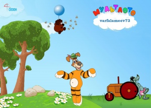 varfalameev73.jpg
