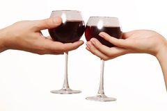 glasses_wine_female_male_hand_holding_red_romantic_dinner_57678182.jpg