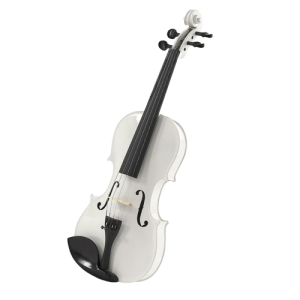 wh_viola.png