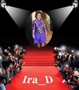 Ira_D.jpg