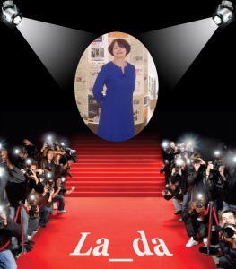 La_da.jpg