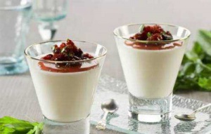 zhelatin_kefir_desert_0.jpg