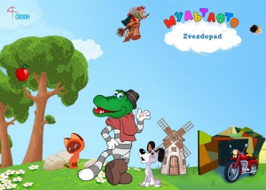 Zvezdopad.jpg