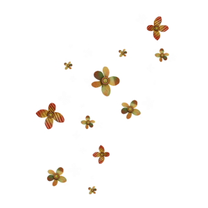 up_09.png