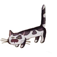 cats_7.jpg