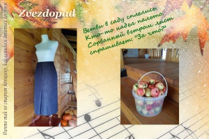 Zvezdopad2.jpg