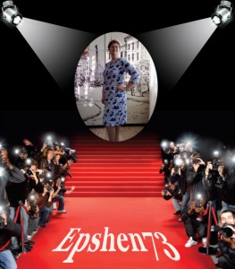 Epshen73.jpg