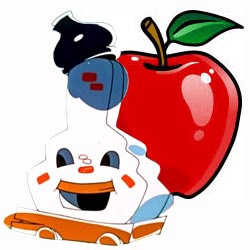 apple_box_19_35.jpg