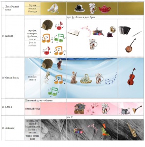 page16_1.jpg