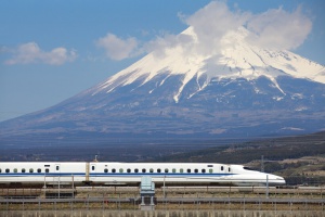 tokaido_shinkansen.jpg