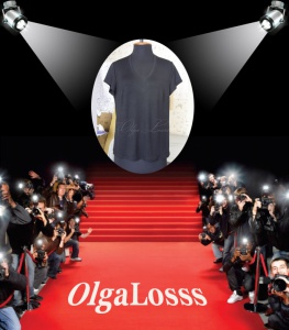 olgalosss.jpg