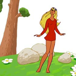 girl_8.jpg