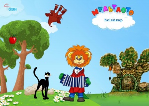 helenzap.jpg