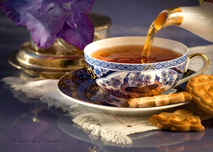 cup_of_tee.jpg