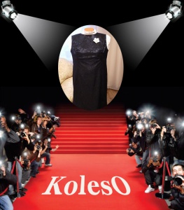 koleso.jpg