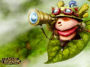 teemo3.jpg