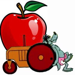 apple_box_38.jpg