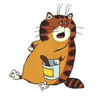 cats_9.jpg
