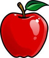 apple.jpg