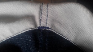 post-28438-1519042466_thumb.jpg