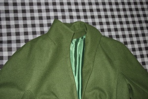 post-28438-1520516807_thumb.jpg