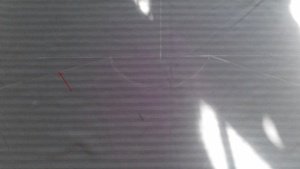 post-28438-1522786823_thumb.jpg