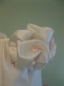 post-28445-1401652831_thumb.jpg