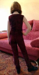 post-28589-1349583435_thumb.jpg