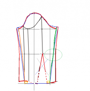 post-28731-1577387283_thumb.png