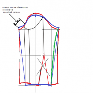 post-28731-1577379378_thumb.png