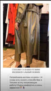 post-28731-1575906502_thumb.png