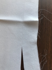 post-28731-1581881613_thumb.jpg