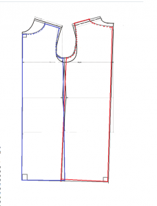 post-28731-1577384891_thumb.png