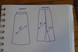 post-28828-1346075233_thumb.jpg