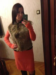 post-28828-1413962510_thumb.jpg