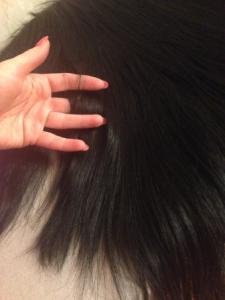 post-28828-1413962897_thumb.jpg