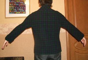 post-28840-1329659187_thumb.jpg