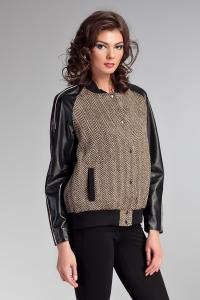 post-28840-1360933264_thumb.jpg