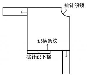 post-28840-1328200292_thumb.jpg