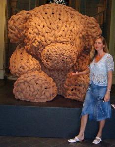 post-28840-1338720340_thumb.jpg