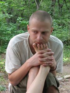 post-28840-1335974432_thumb.jpg