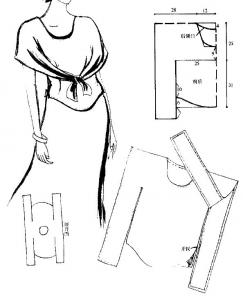 post-28840-1326109667_thumb.jpg