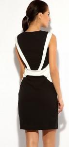 post-28840-1360793779_thumb.jpg