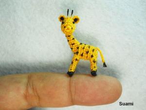 post-28840-1341150785_thumb.jpg