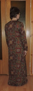 post-28840-1491139951_thumb.jpg