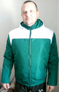IMAG4957_1.jpg